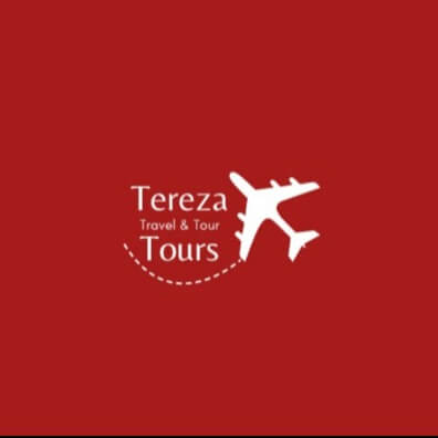 Tereza Tours | lee