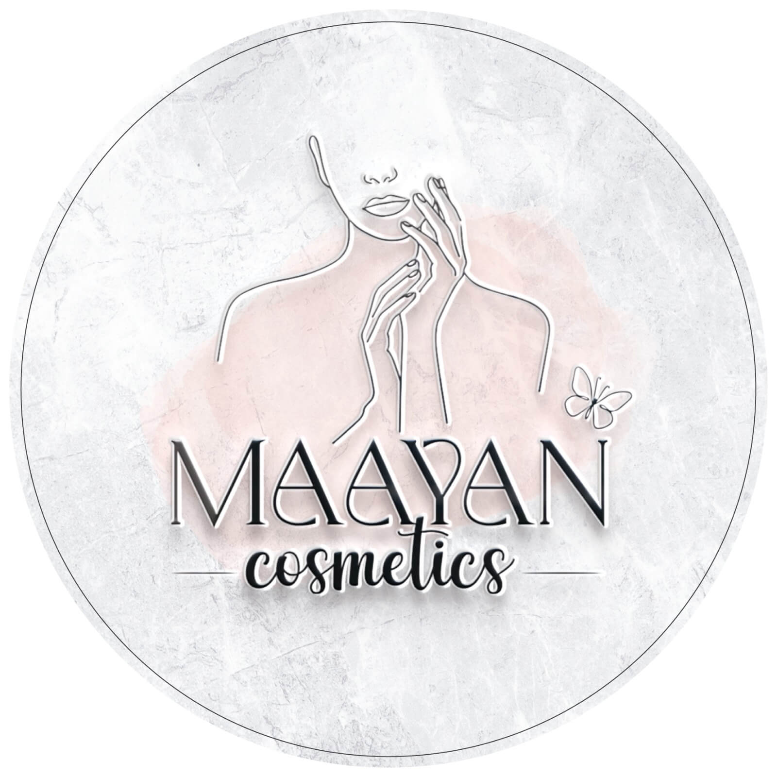 Maayan laser&beauty | lee