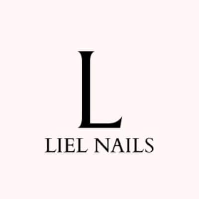 Lielnails | lee