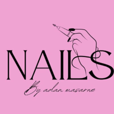 Adan nails | lee
