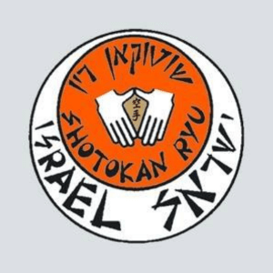 קרטה עודד פרידמן | lee