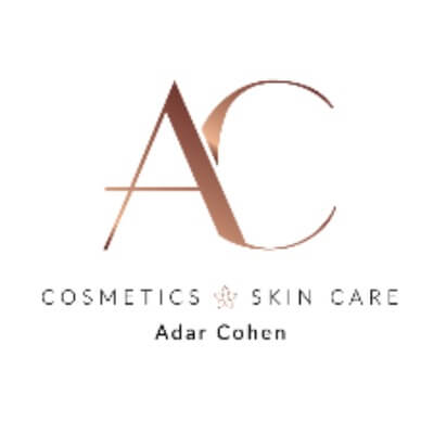 AC COSMETICS  | lee