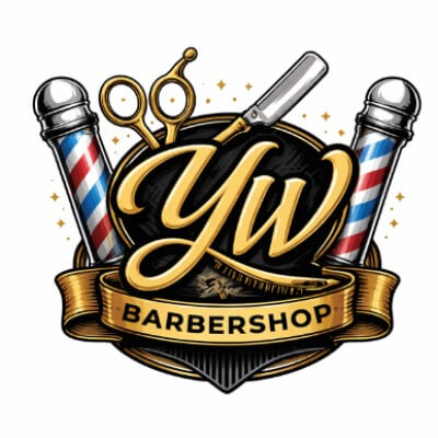 יותם - ספר גברים | lee