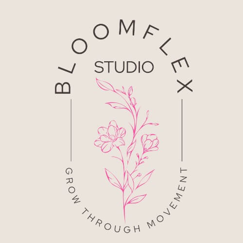 BLOOMFLEX | lee