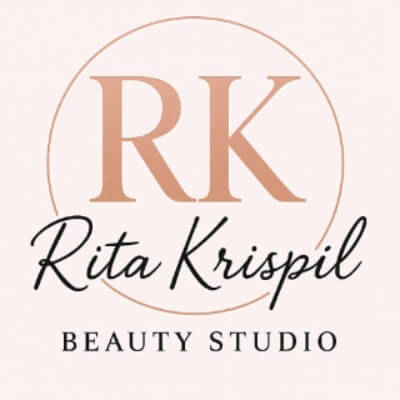 RK beauty studio  | lee