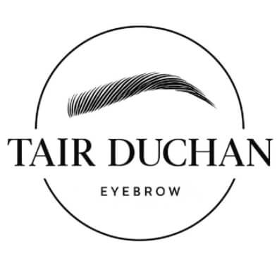 Tair Eyebrows  | lee