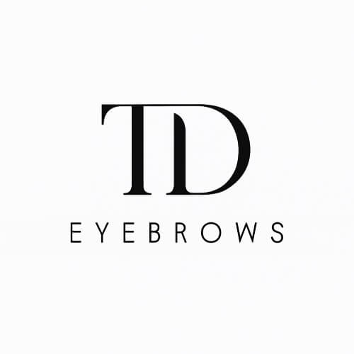 Tair Eyebrows  | lee