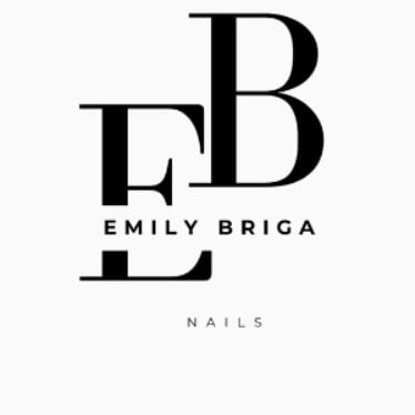 Nails emily | lee