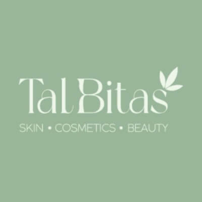 Tal.B_Cosmetics | lee