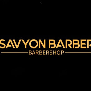 Savyon barber  | lee
