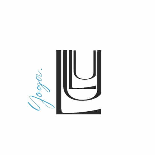 Lulu Yoga | lee