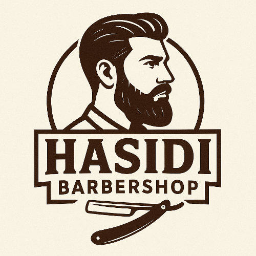 Hasidi-barbershop | lee