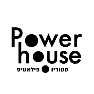 Pilates Power House  | lee