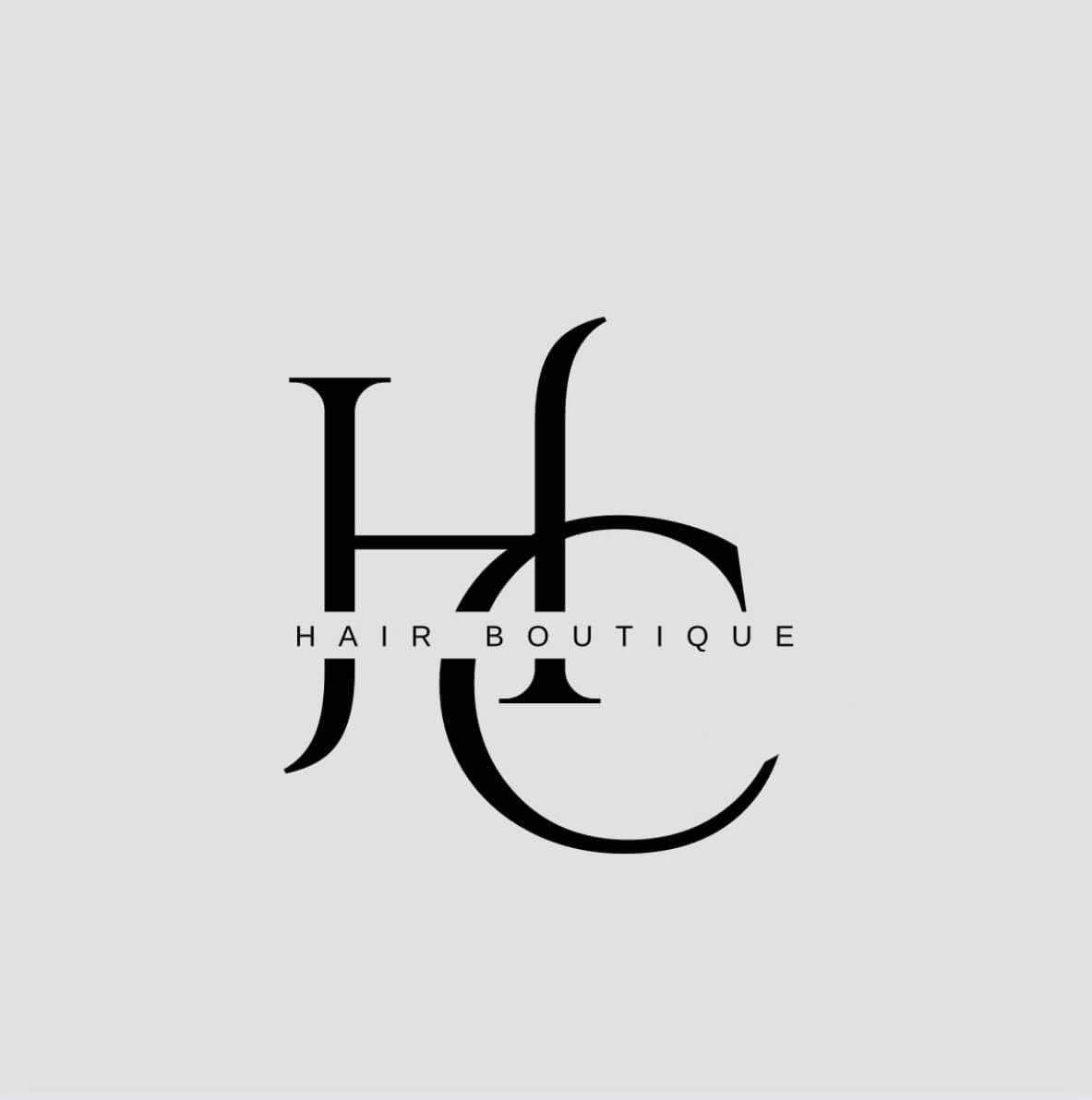 Hadar cohen hair boutique 