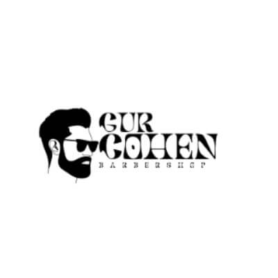 Gur cohen barbershop | lee