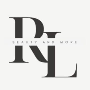 ליר ביוטי Lir Beauty.RL | lee
