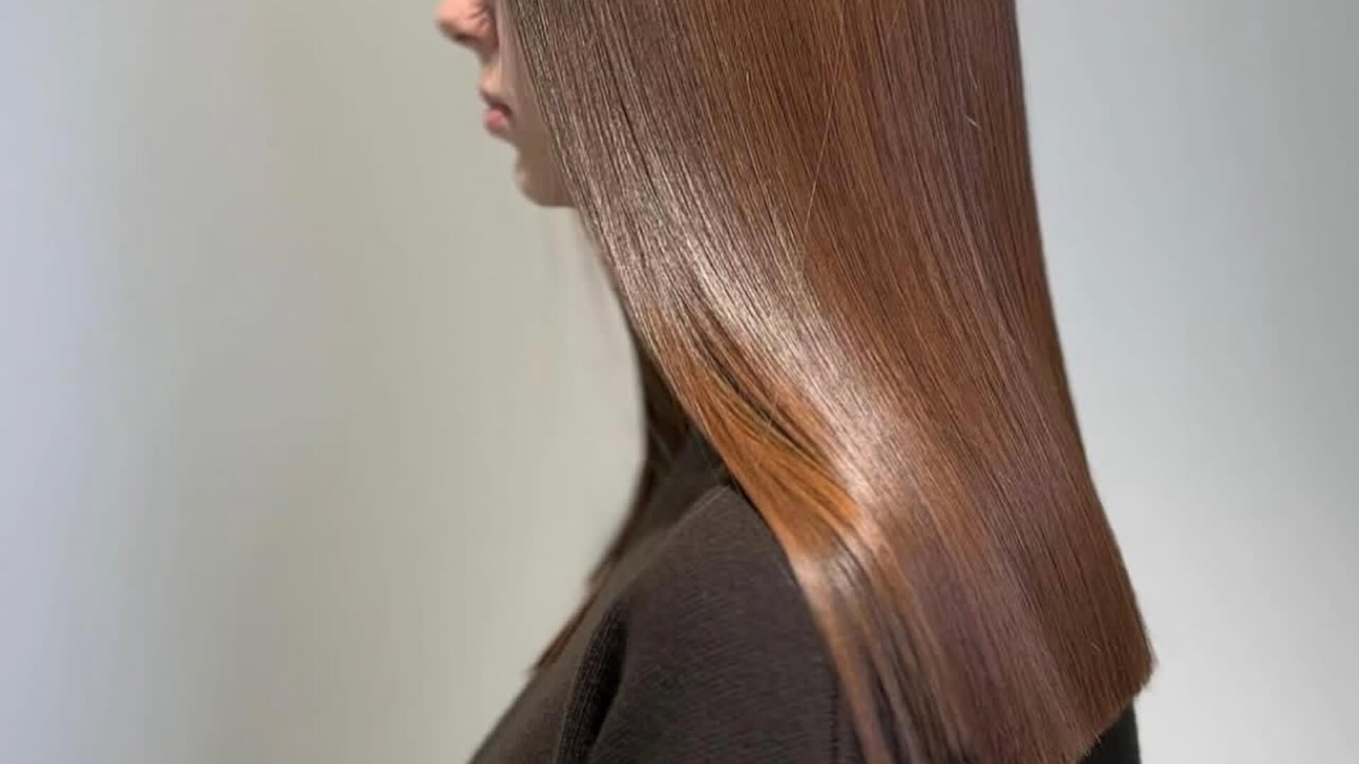 דיאנה החלקות שיער