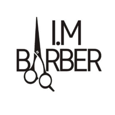 Ido maimony barber  | lee