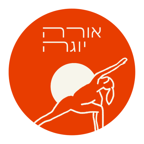 אורה יוגה Ora Yoga | lee
