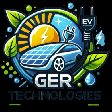 Ger Technologies | lee