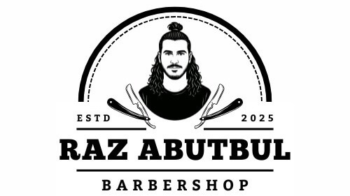 RazBarberShop