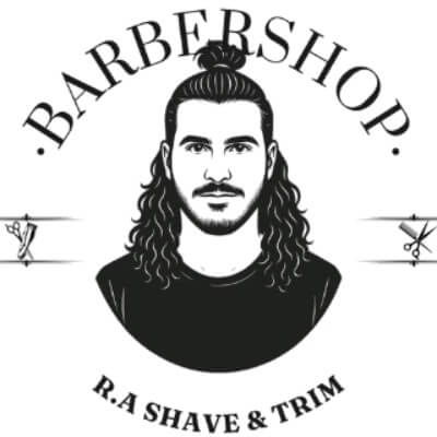 RazBarberShop | lee