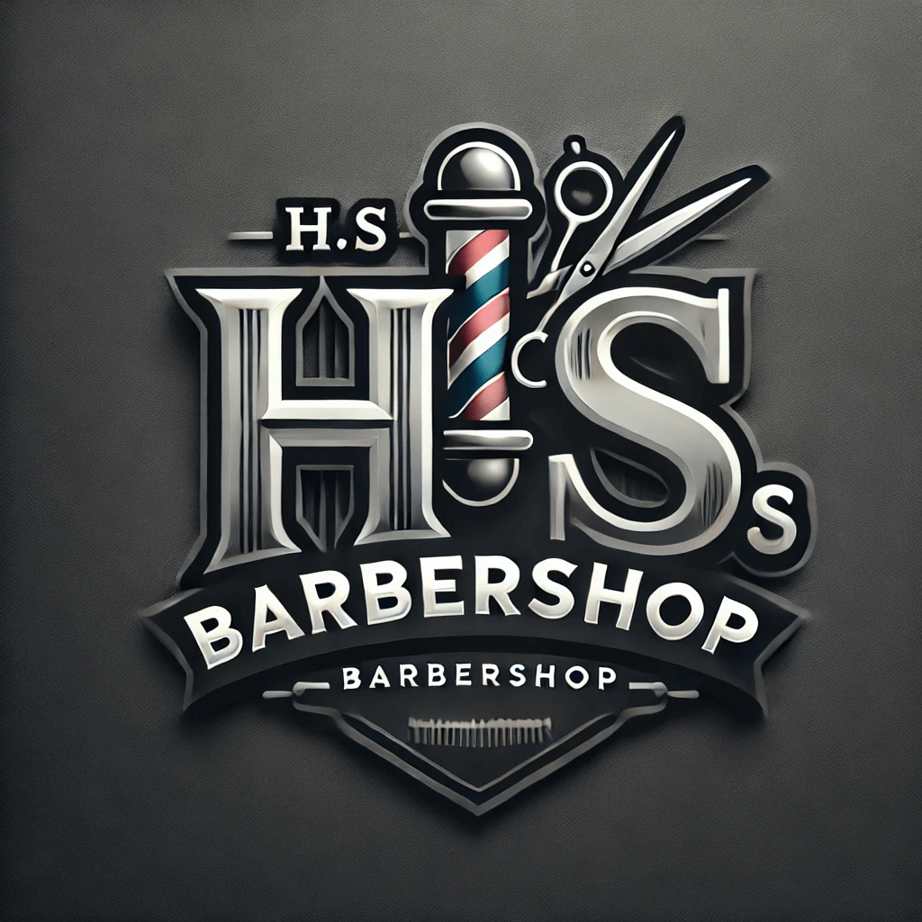 S.E.R.I barbershop  | lee