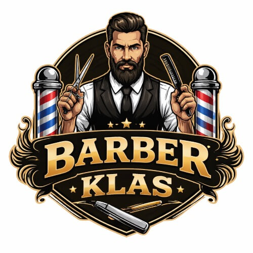 BARBER KLAS | lee