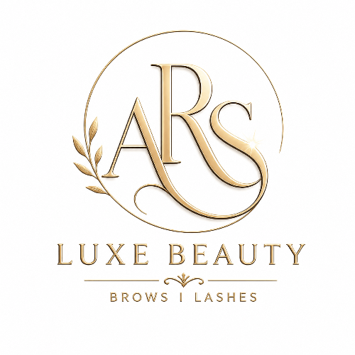 Raneem Eyebrows | lee