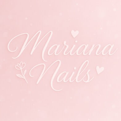 Mariana nails | lee
