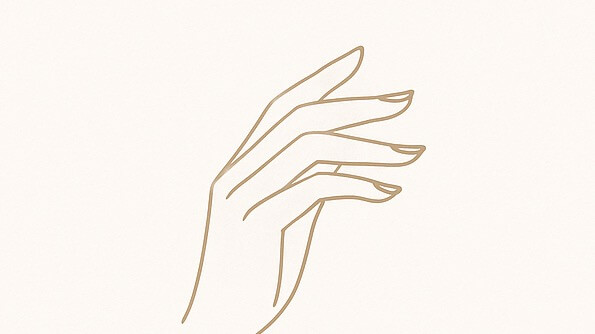 LIAT BEAUTY NAILS FAMILY 