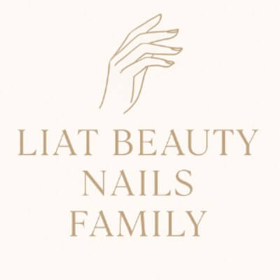 LIAT BEAUTY NAILS FAMILY  | lee