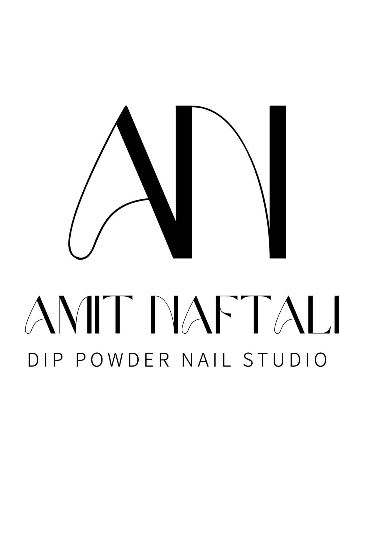 Amit dippowdernail | lee
