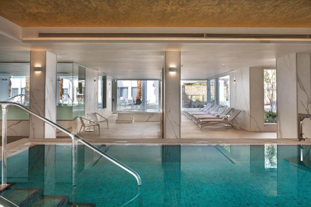 spa-image