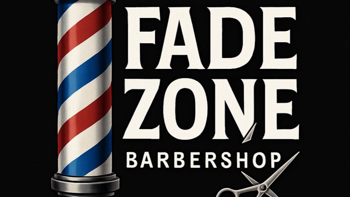 Zonefades Barbershop