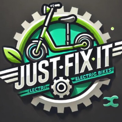 Justfixit | lee