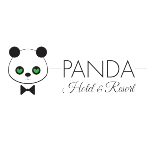 ספא במלון פנדה נווה אטיב - Panda Spa | lee