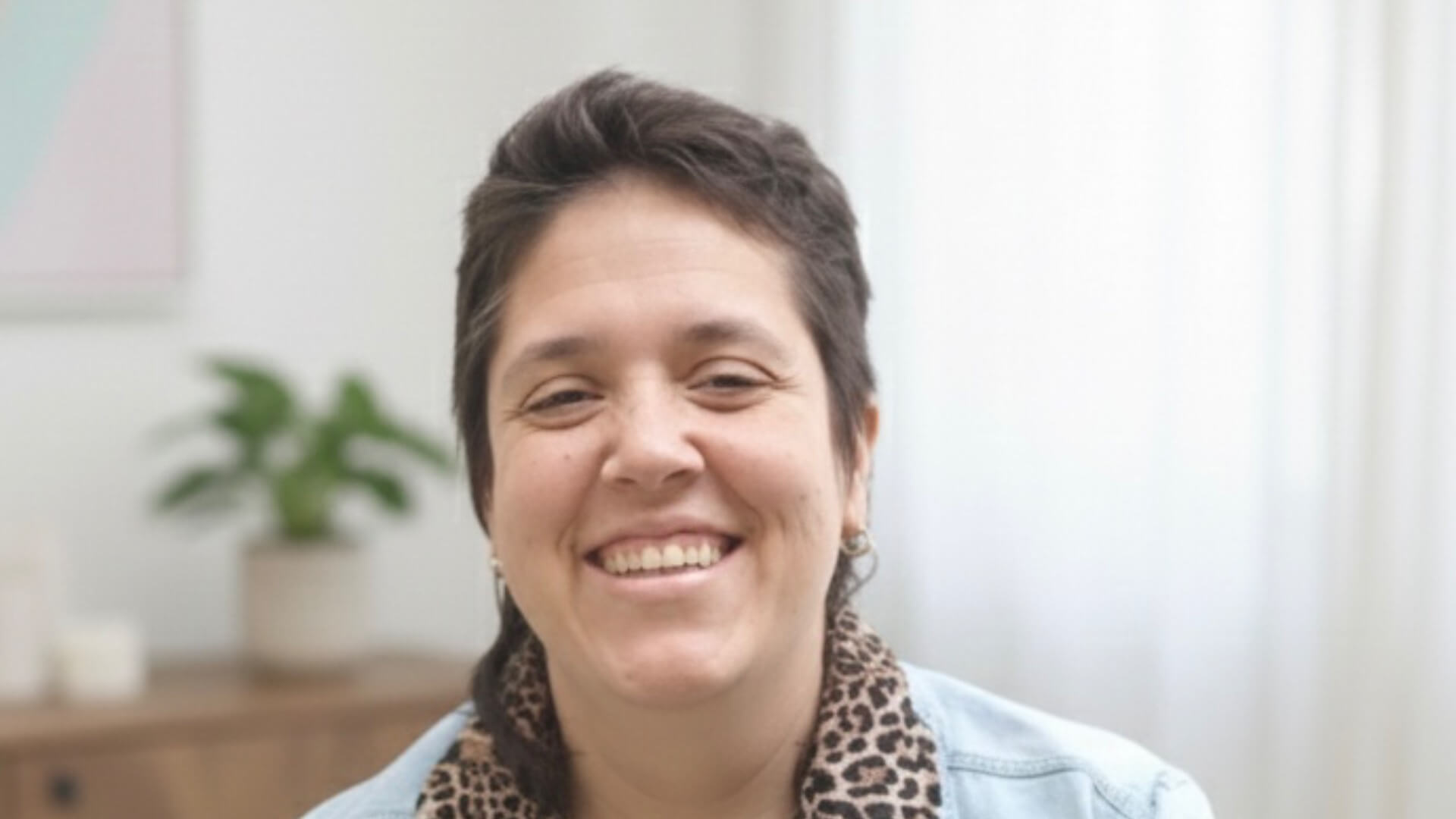  | מוריה כהן גילדין - פסיכותרפיה סקרנית