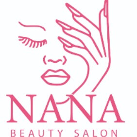 Nana beauty salon | lee