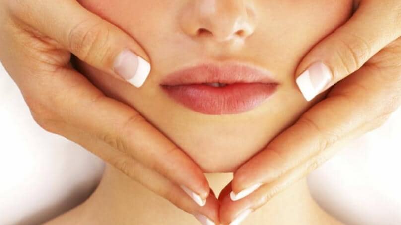 אודליה בניזרי