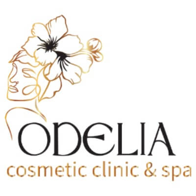 אודליה בניזרי | lee