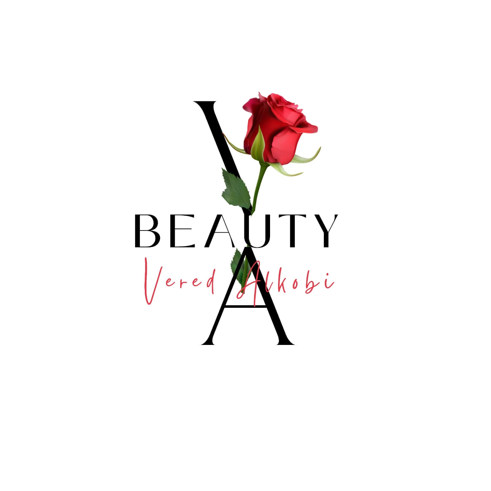 Beauty by vered | lee