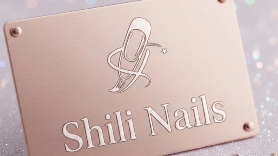 Shili Nails
