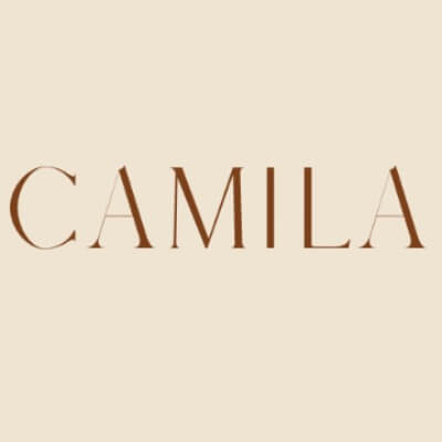 Camila | lee