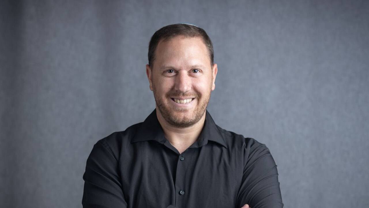 רפאל לוי יעוץ כלכלי