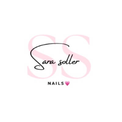 Saras nails | lee