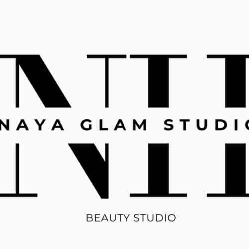 NAYA_GLAM | lee