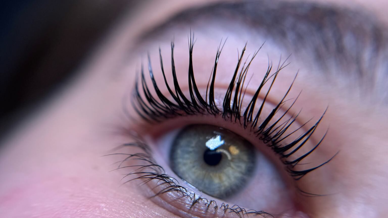 Rotem Chen Beauty Clinic