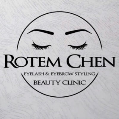Rotem Chen Beauty Clinic | lee