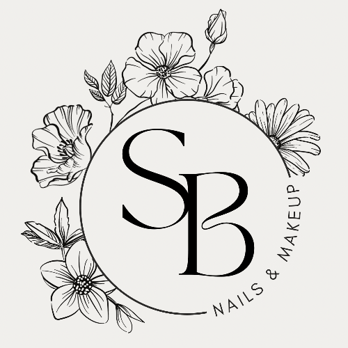 Shir Bazak Makeup | Lee